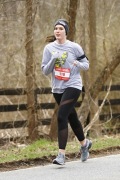 Race #1152, Row 17, Column 1