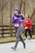 Race #1152, Row 41, Column 4
