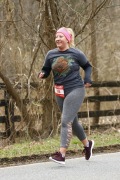 Race #1152, Row 41, Column 2