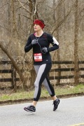 Race #1152, Row 16, Column 5