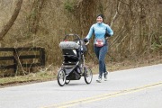 Race #1152, Row 16, Column 3