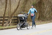 Race #1152, Row 16, Column 2