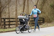 Race #1152, Row 3, Column 4