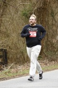 Race #1152, Row 41, Column 1