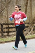 Race #1152, Row 40, Column 4