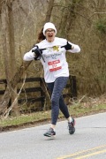 Race #1152, Row 40, Column 2