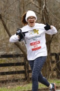 Race #1152, Row 10, Column 6