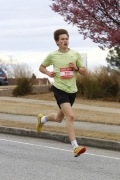 Race #1152, Row 40, Column 1