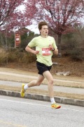 Race #1152, Row 3, Column 2