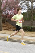 Race #1152, Row 39, Column 5