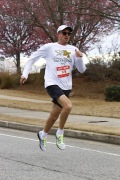 Race #1152, Row 39, Column 4