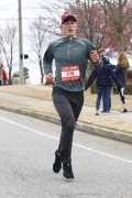 Race #1152, Row 39, Column 2
