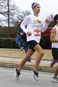 Race #1152, Row 39, Column 1