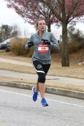 Race #1152, Row 10, Column 3