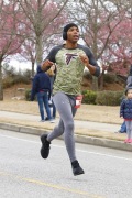 Race #1152, Row 10, Column 2