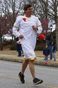 Race #1152, Row 23, Column 1