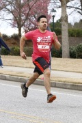 Race #1152, Row 9, Column 6