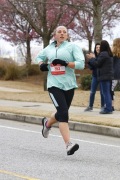 Race #1152, Row 38, Column 1