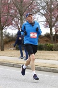 Race #1152, Row 37, Column 5