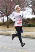 Race #1152, Row 37, Column 4