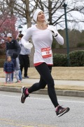 Race #1152, Row 2, Column 6