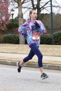 Race #1152, Row 14, Column 2