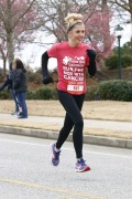 Race #1152, Row 9, Column 2