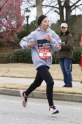Race #1152, Row 7, Column 2