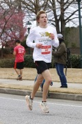 Race #1152, Row 3, Column 3