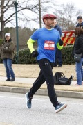 Race #1152, Row 36, Column 5