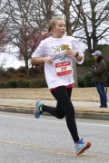 Race #1152, Row 36, Column 4
