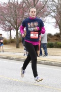 Race #1152, Row 13, Column 2