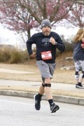 Race #1152, Row 36, Column 2