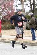 Race #1152, Row 36, Column 1