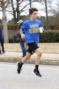 Race #1152, Row 1, Column 1
