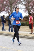 Race #1152, Row 13, Column 4
