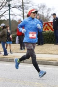 Race #1152, Row 8, Column 6