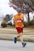 Race #1152, Row 11, Column 1