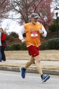 Race #1152, Row 13, Column 3