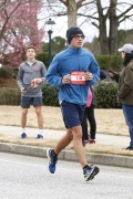 Race #1152, Row 34, Column 4