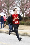 Race #1152, Row 3, Column 1