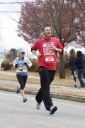 Race #1152, Row 3, Column 6