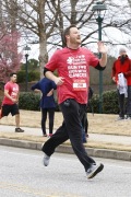 Race #1152, Row 34, Column 2