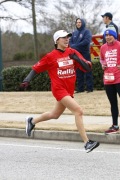 Race #1152, Row 34, Column 1