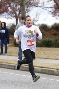 Race #1152, Row 2, Column 6