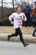 Race #1152, Row 2, Column 5