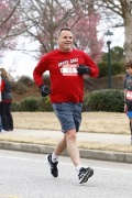 Race #1152, Row 2, Column 4