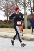 Race #1152, Row 33, Column 2