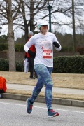 Race #1152, Row 33, Column 1
