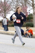 Race #1152, Row 31, Column 5